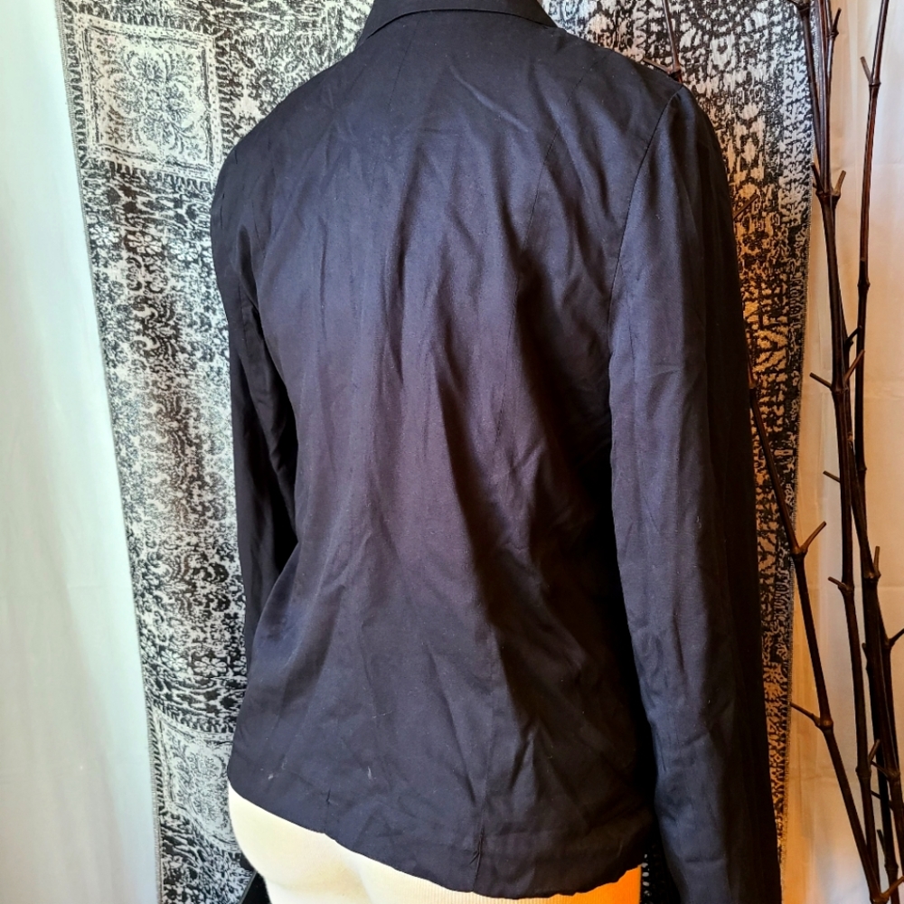 FREE PEOPLE..HOST PICK...BEAUTIFUL CARDIGAN - Picture 2 of 4